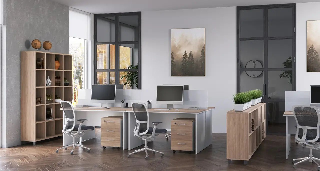 Meble główne zdjęcie